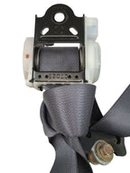 GX470     2003 Seat Belt Rear 601632