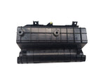 TUNDRA    2011 Glove Box 628428