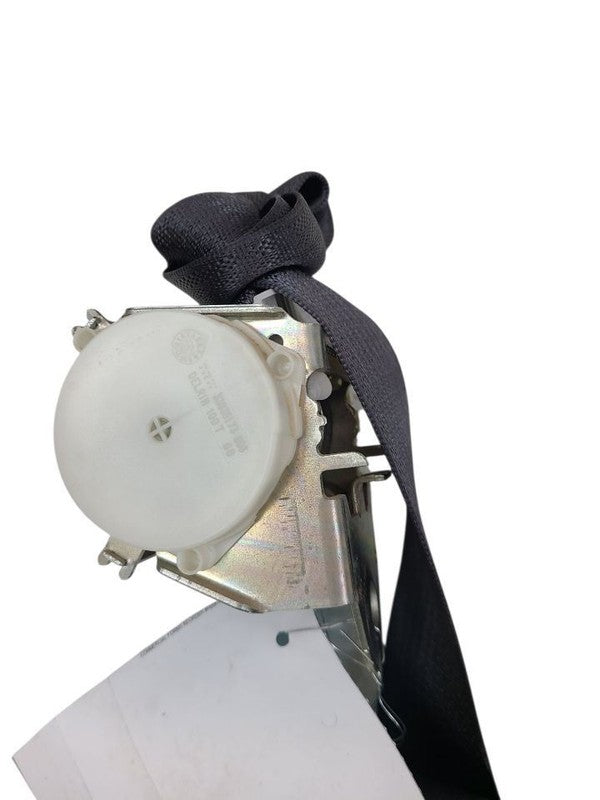 DENALI XL 2011 Seat Belt Rear 631922