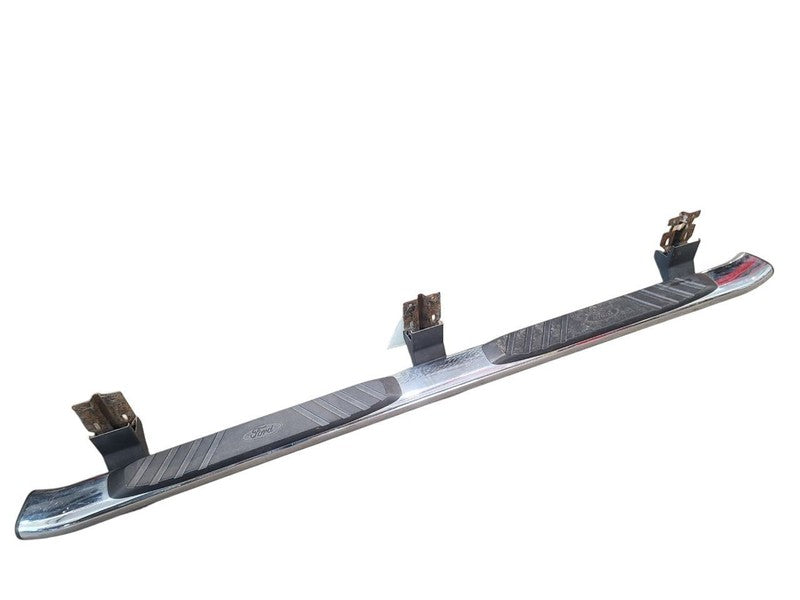 F250SD    2011 Running Board 663326
