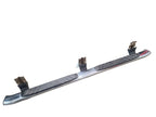 F250SD    2011 Running Board 663326