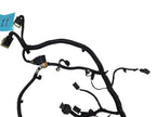 FUSION    2019 Engine Wire Harness 636170