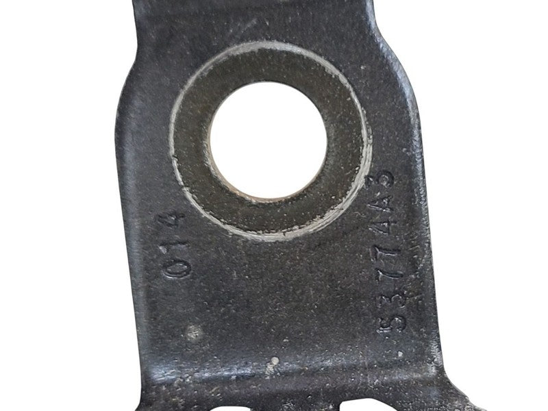 Seat Belt Front 60/40 Split Seat Passenger Retractor Fits 01-04 TUNDRA