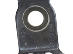 Seat Belt Front 60/40 Split Seat Passenger Retractor Fits 01-04 TUNDRA
