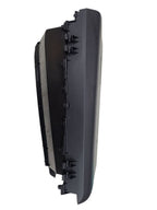 PRIUS     2017 Glove Box 678612