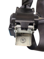 TAURUS    2014 Seat Belt Rear 628053