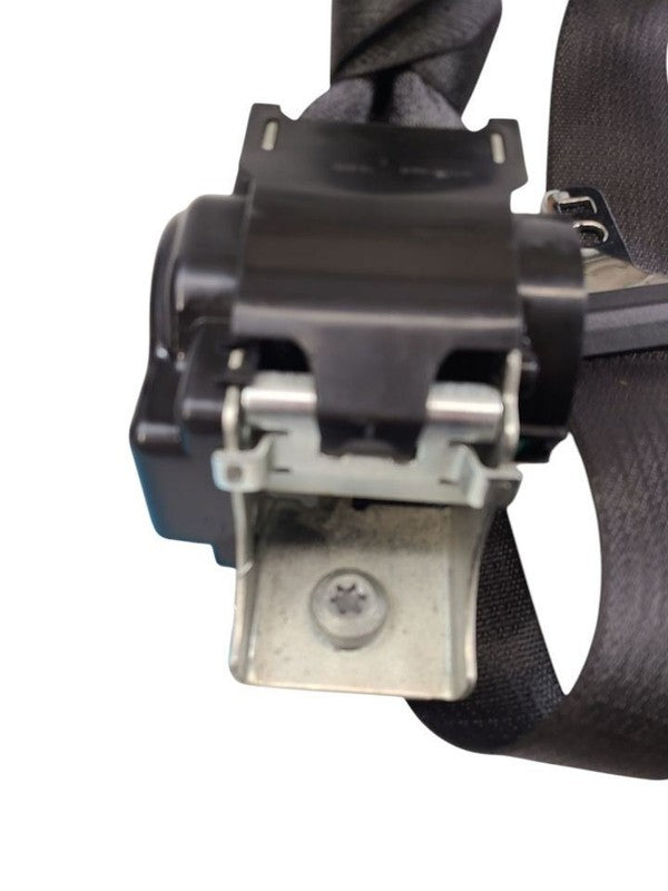 TAURUS    2014 Seat Belt Rear 628053