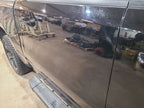 Passenger Rear Side Door Crew Cab Fits 19-25 DODGE 1500 PICKUP 679922