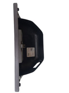 WRANGLER  1997 Glove Box 673061