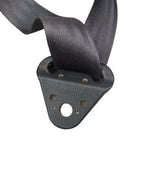 RAM1500   1996 Seat Belt Front 586630