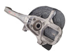 GHIBLI    2019 Front Spindle/Knuckle 664937