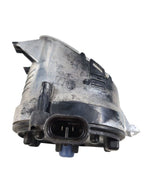C30       2013 Corner/Park Light 649045