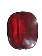 Tail Light Excluding ZR1 Fits 84-90 CORVETTE 668342