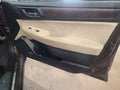 OUTBAKLEG 2019 Front Door Trim Panel 666380