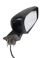Passenger Side View Mirror Heated Power Painted Fits 11-21 DURANGO 666