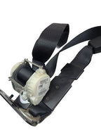 RAM3500   2018 Seat Belt Rear 575025