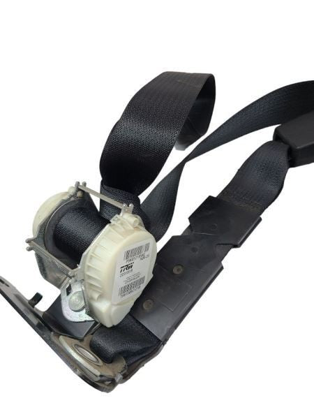 RAM3500   2018 Seat Belt Rear 575025