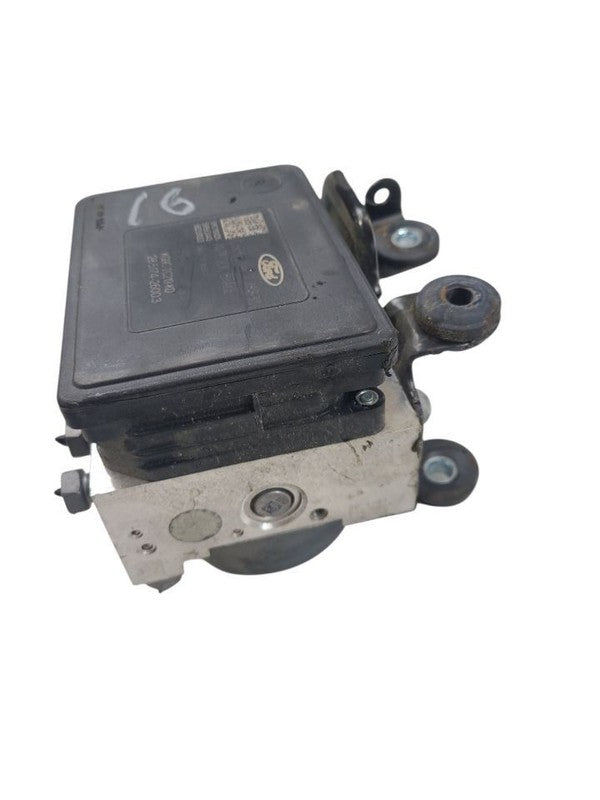 Anti-Lock Brake Part Assembly VIN 9 8th Digit Turbo Fits 19-20 FUSION 