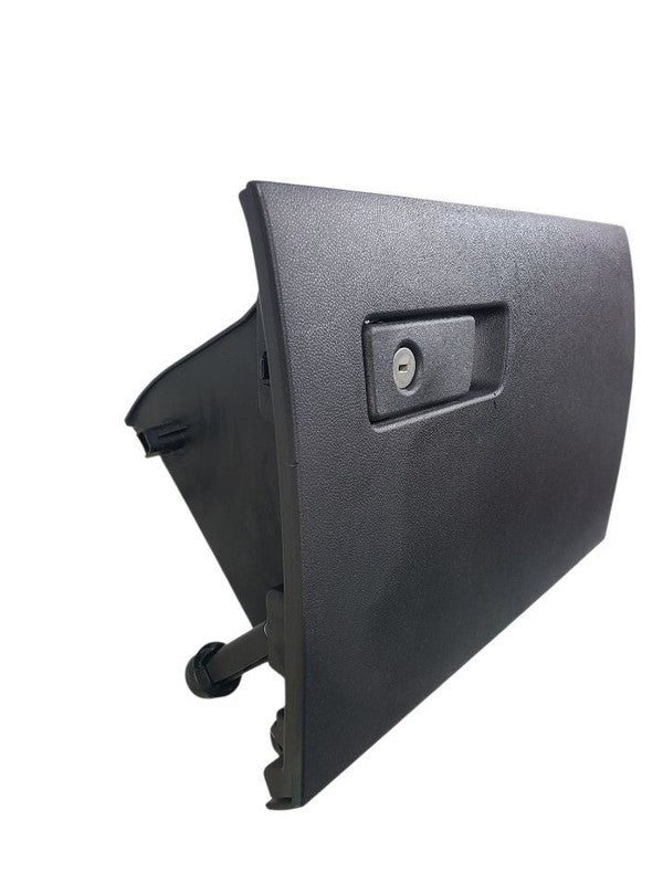 SILVRDO15 2023 Glove Box 657679