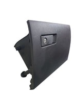SILVRDO15 2023 Glove Box 657679
