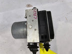 Anti-Lock Brake Part Assembly AWD Quattro Thru 5/27/13 Fits 13 AUDI A4