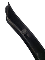 4 RUNNER  1999 Door Moulding Rear 667877