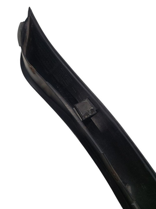 4 RUNNER  1999 Door Moulding Rear 667877