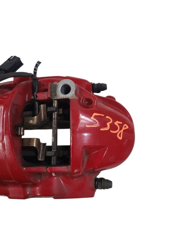 GIULIA    2019 Caliper 656062