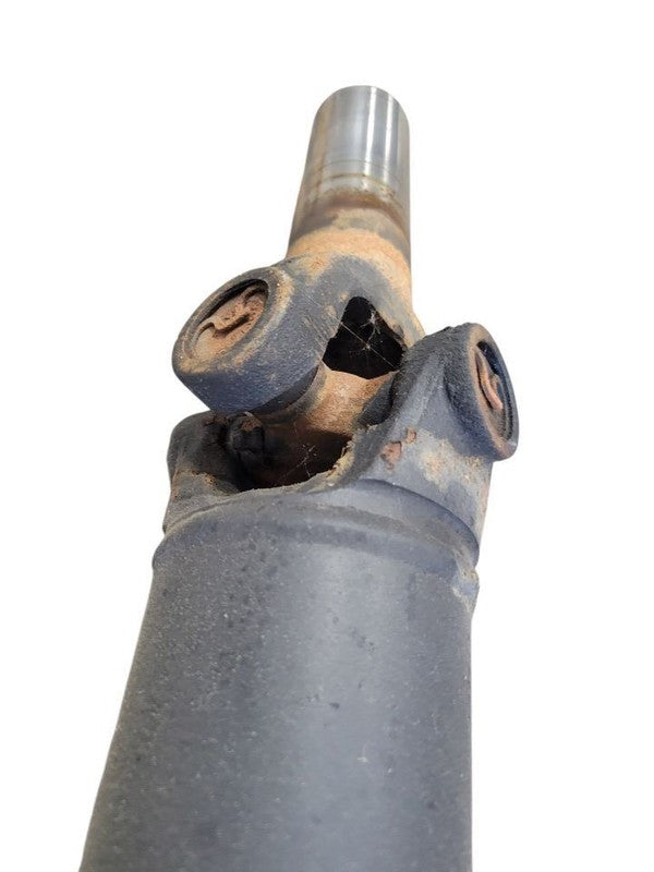 Rear Drive Shaft 158" Wb Manual 6 Speed Fits 03-07 FORD F250SD PICKUP 