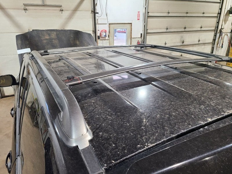 LX470     2002 Luggage Rack 662251