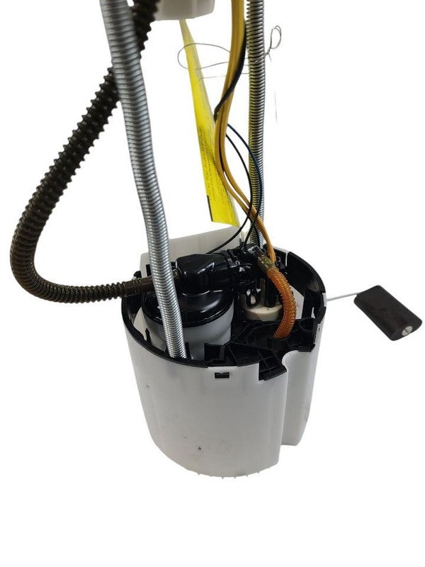 Fuel Pump Tank 5' 9" Box Gasoline Fits 19-22 SIERRA 1500 PICKUP 617217
