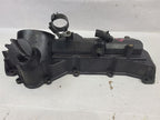QX80      2014 Valve Cover 556919