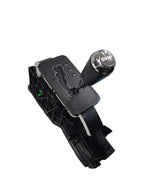 WRANGLER  2014 Transmission Shift 629768