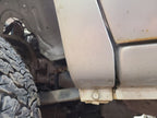 Driver Left Fender Front Fits 94-98 DODGE 1500 PICKUP 678799