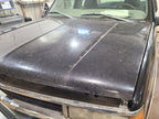 Hood I-beam Front Axle Only Fits 88-02 CHEVROLET 3500 PICKUP 665407