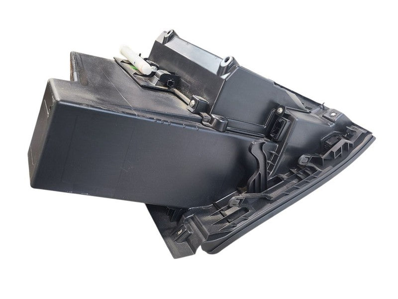 ALTIMA    2018 Glove Box 664599