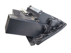 ALTIMA    2018 Glove Box 664599