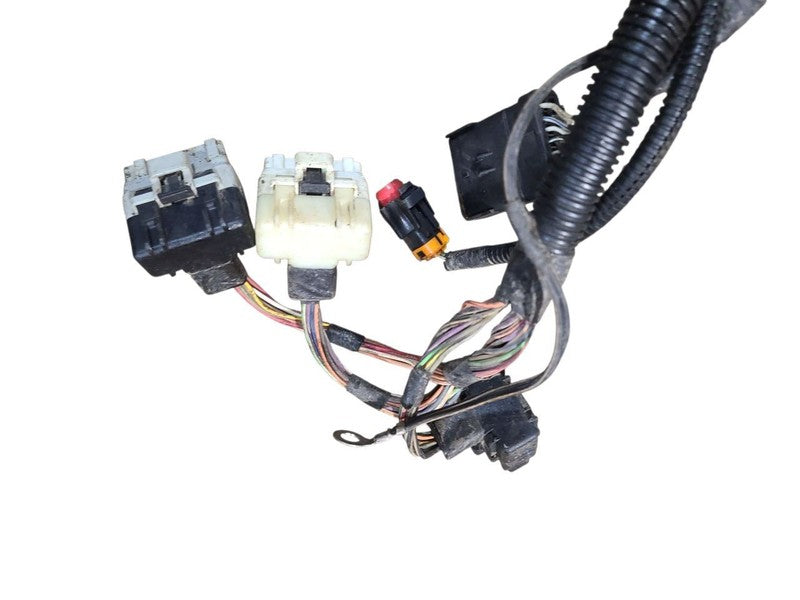 RAM2500   2003 Transmission Wire Harness 637738