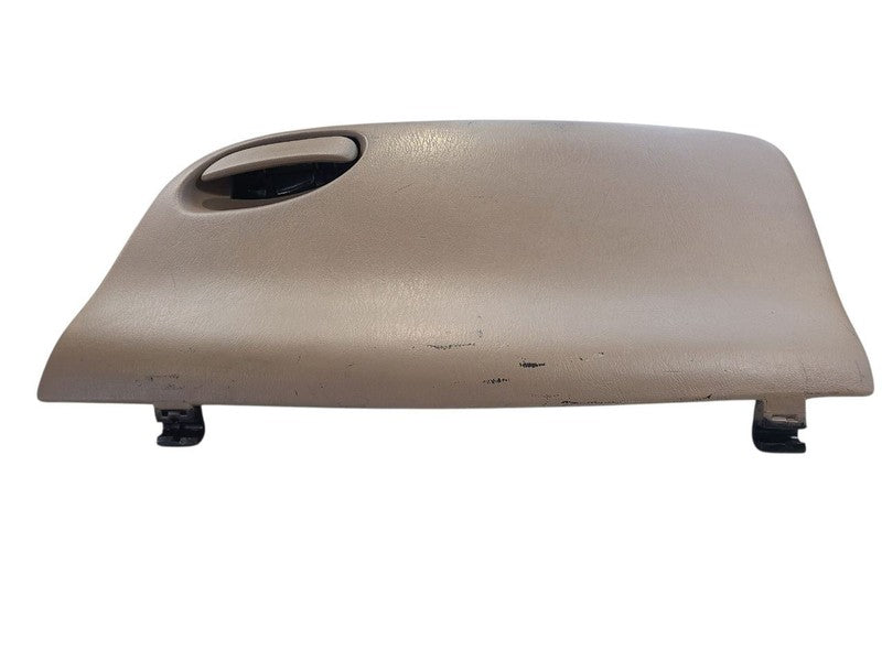 F150      1997 Glove Box 678736