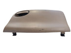 F150      1997 Glove Box 678736