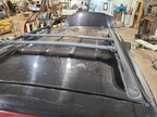 ESCAPE    2008 Luggage Rack 671718