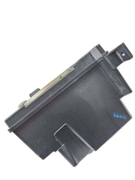 ODYSSEY   2015 Speaker 566951