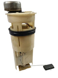 Fuel Pump Assembly 8' 35 Gallon Fits 98-02 DODGE 1500 PICKUP 596917