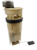 Fuel Pump Assembly 8' 35 Gallon Fits 98-02 DODGE 1500 PICKUP 596917