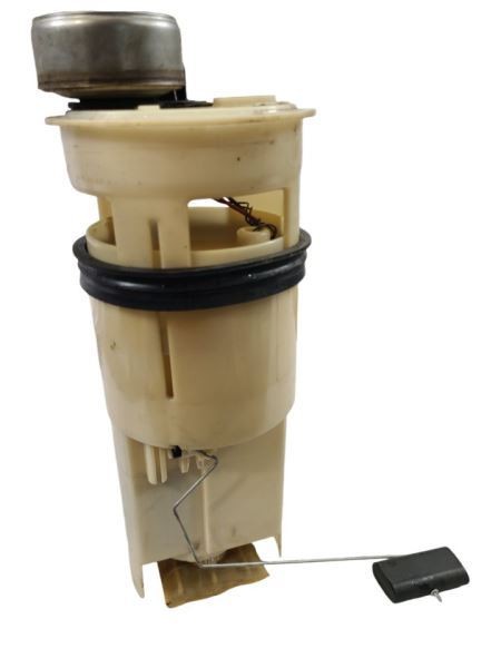 Fuel Pump Assembly 8' 35 Gallon Fits 98-02 DODGE 1500 PICKUP 596917
