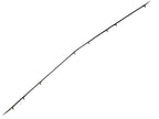 DART      1963 Trim Panel Misc 672440