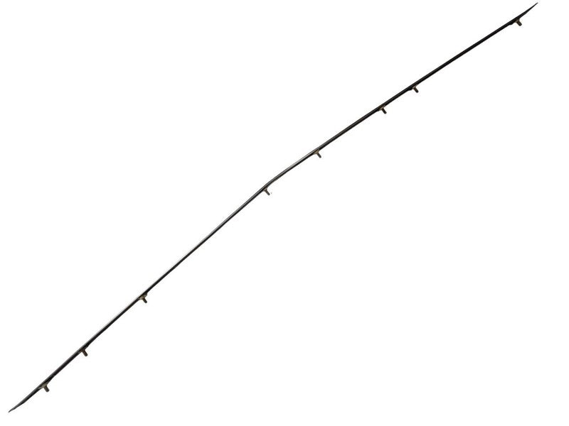 DART      1963 Trim Panel Misc 672440