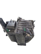 Air Cleaner Fits 10-15 LEXUS RX350 670220