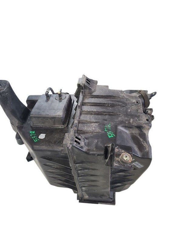 Air Cleaner Fits 10-15 LEXUS RX350 670220