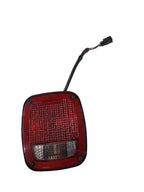 Passenger Right Tail Light Fits 98-06 WRANGLER 655519